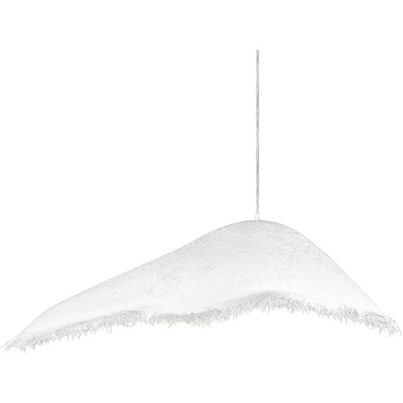 10373/800 Подвесной светильник LOFT IT Moby Dick