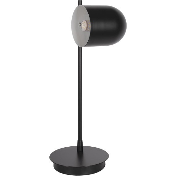 10144 Black Настольная лампа LOFT IT Tango
