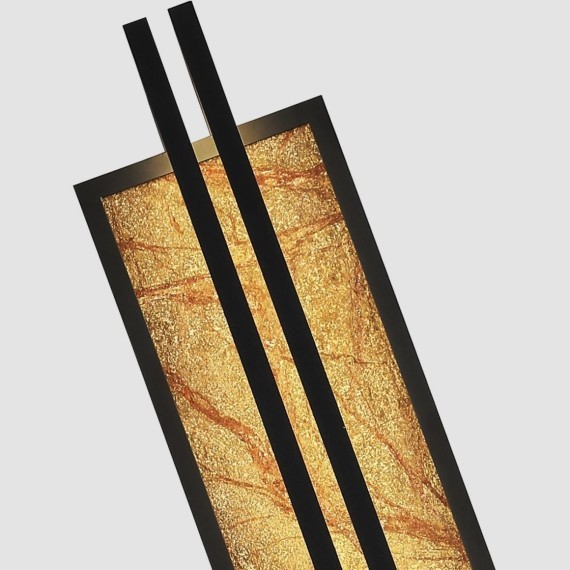 Настенный светильник Tallar 4441-2W