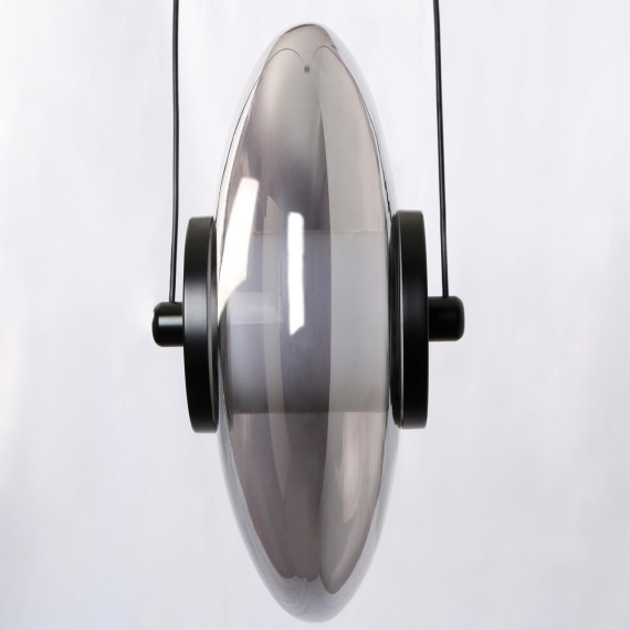 Подвесной светильник Rulle 4373-1P