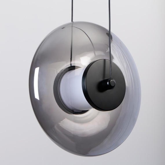 Подвесной светильник Rulle 4373-1P