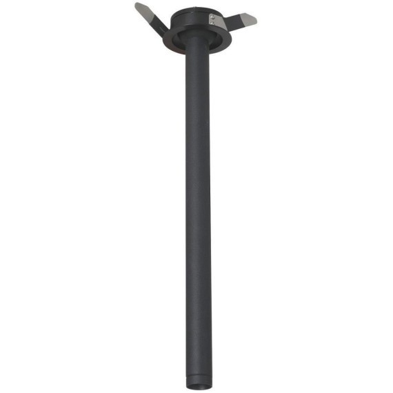 Точечный светильник Clivo 2234-1U