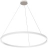 Подвесной светильник светодиодный Rim MOD058PL-L54W4K