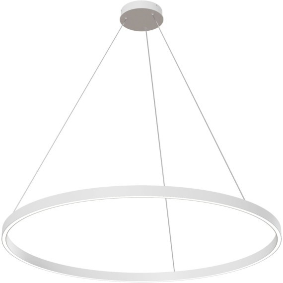 Подвесной светильник светодиодный Rim MOD058PL-L54W4K