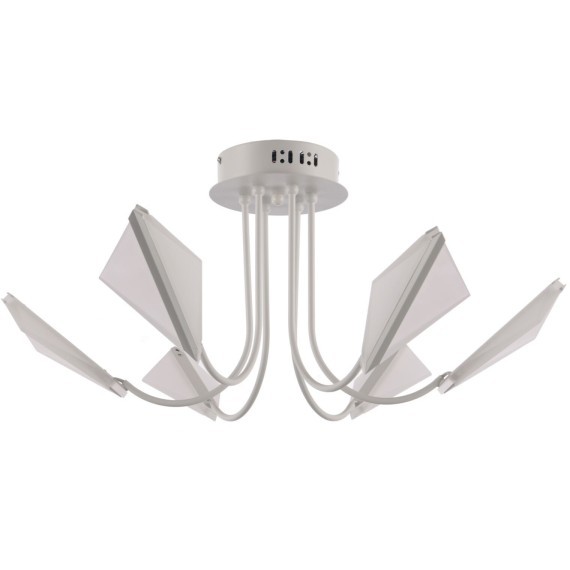 Потолочный светильник Freya FR6027CL-06W