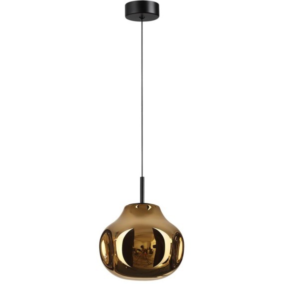 Подвес LED 4W 4000K 388Лм Odeon Light VASO 5097/4LA