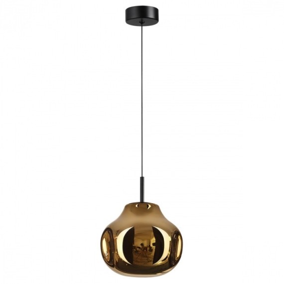 Подвес LED 4W 4000K 388Лм Odeon Light VASO 5097/4LA