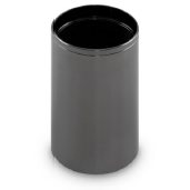 Аксессуар Technical TRA020-01GF