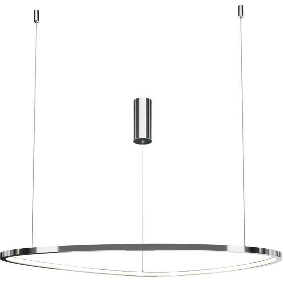 Подвесной светильник Maytoni MOD072PL-L36CH3K