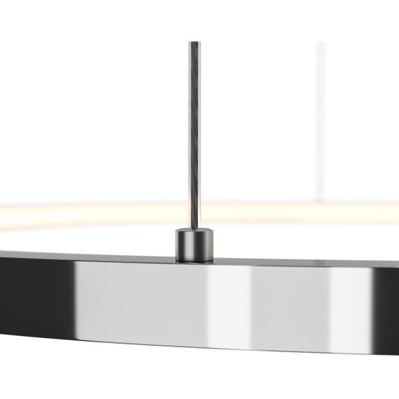 Подвесной светильник Maytoni MOD072PL-L36CH3K