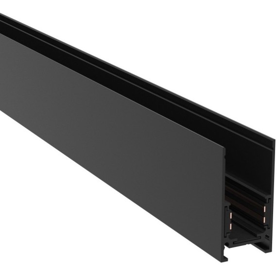 Магнитный накладной 3м шинопровод Maytoni Exility TRX034-413B