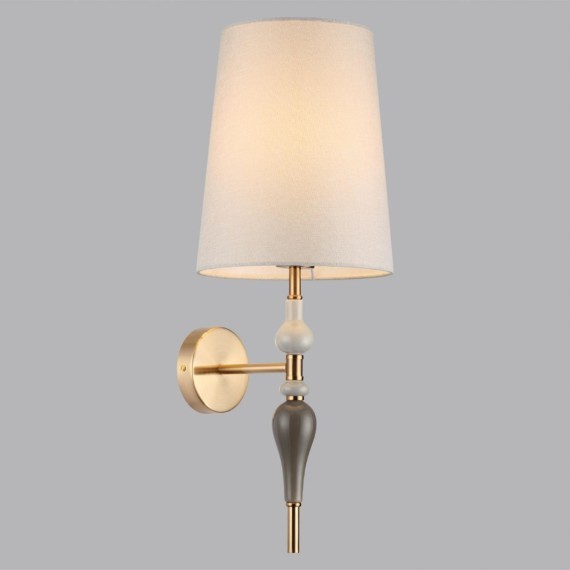 Бра E27 1*60W Odeon Light HOMI 5040/1W 