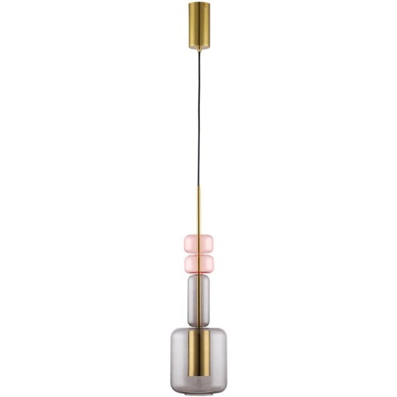 Подвес LUMION VERONA 6504/1