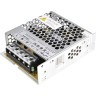 Блок питания PSL002 24В 35Вт IP20 220201