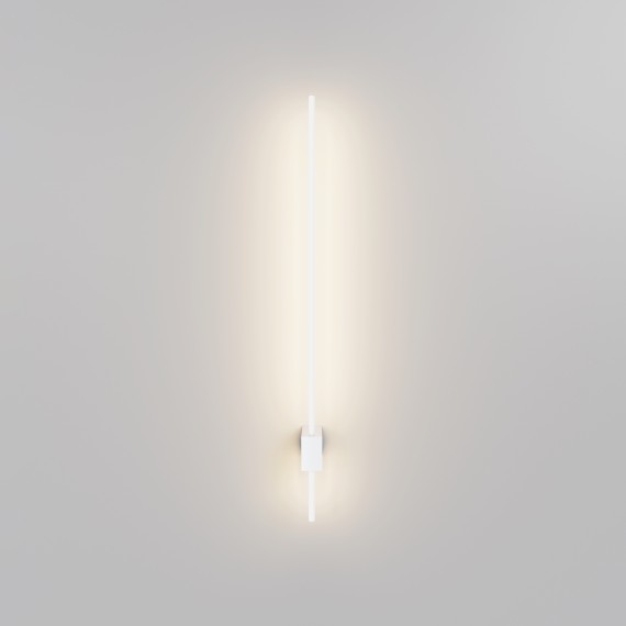 Настенный светильник (бра) Technical C070WL-L6W3K