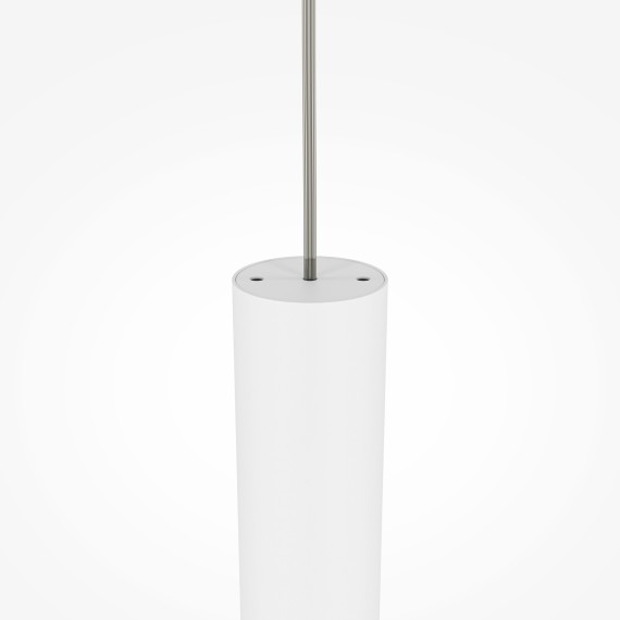 Подвесной светильник Maytoni MOD160PL-L6WK