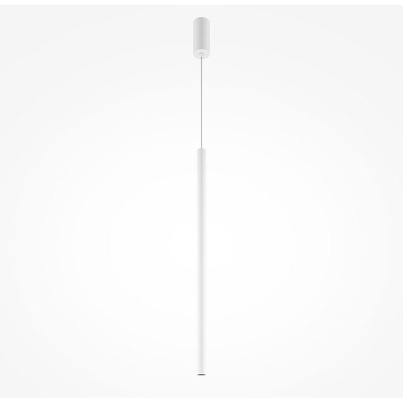 Подвесной светильник Maytoni MOD160PL-L6WK