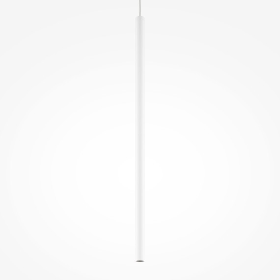 Подвесной светильник Maytoni MOD160PL-L6WK