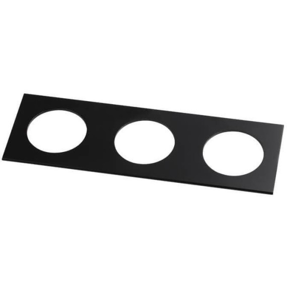 Рамка для светильника METIS 357599