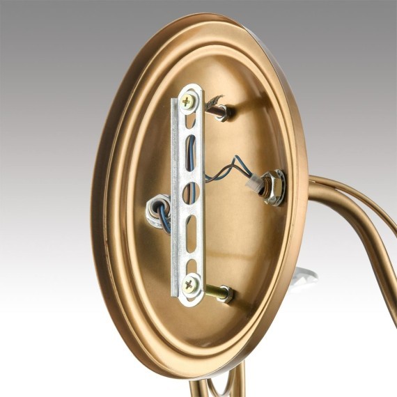 Бра E14 220V Lumion INCANTO 8033/2W