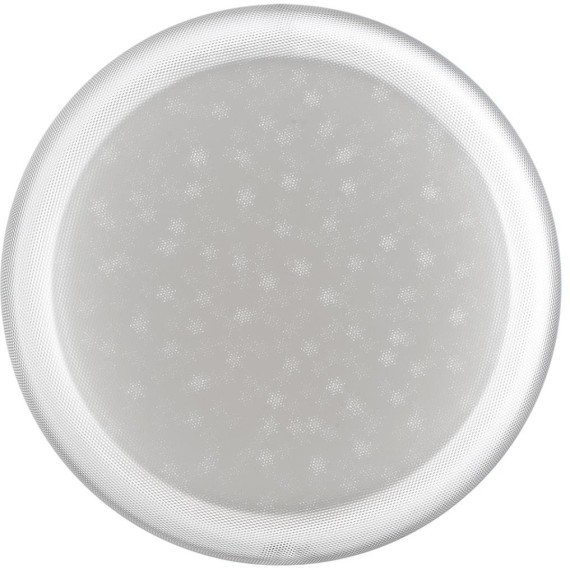 Светильник "звездное небо" LED 76Вт 3000/4000/6000К D500 IP43 Sonex CCT JOLLY 7775/ELN