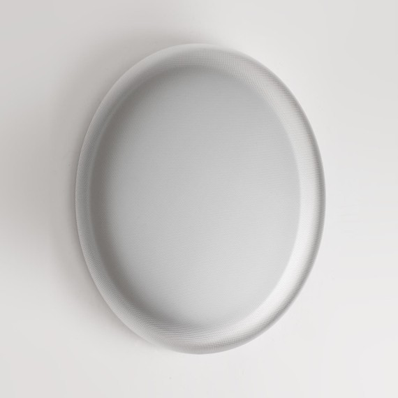 Светильник "звездное небо" LED 76Вт 3000/4000/6000К D500 IP43 Sonex CCT JOLLY 7775/ELN