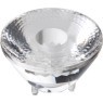 Сменная оптика для модулей 07505х max 5W линза 15G STELLA BASE Lightstar 075015