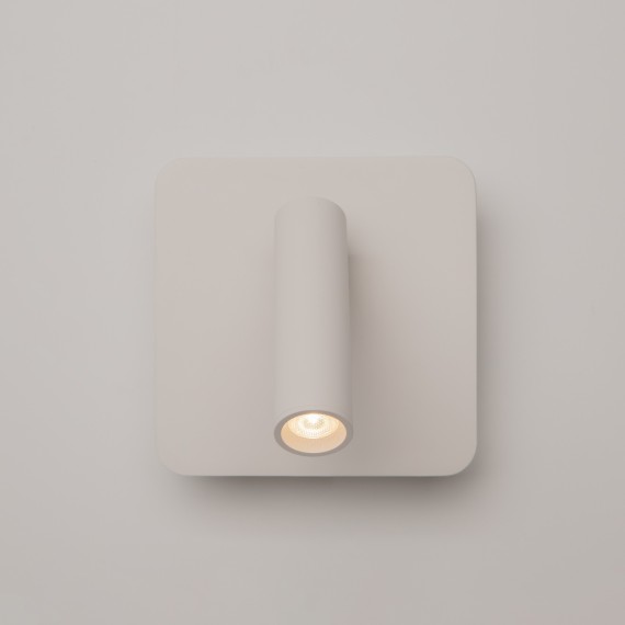 Бра Maytoni C175-WL-01-6W-W Ios 176 светодиодная LED 9W