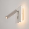 Бра Maytoni C175-WL-01-6W-W Ios 176 светодиодная LED 9W