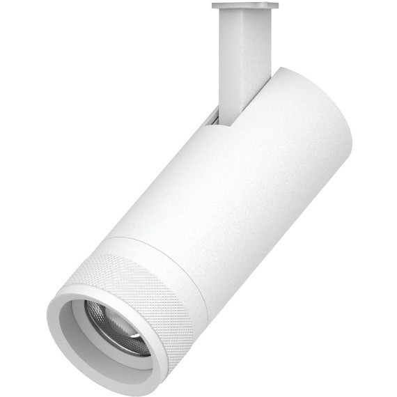 Светильник профессиональный тушка BARRA/QUATTRO высокого качества света с углом рассеивания 20-55G Canno Pro Lightstar 304126