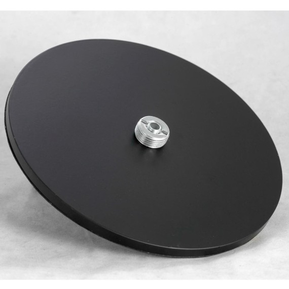 Торшер светодиодный с выключателем Dawson  LSP-0576