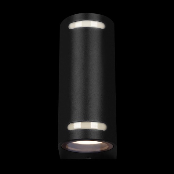 100012/B Уличный светильник  LOFT IT Stema