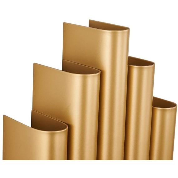 Настенный светильник Tubulis 4125-2W