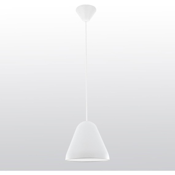 Подвесной светильник Lussole LSP-7313