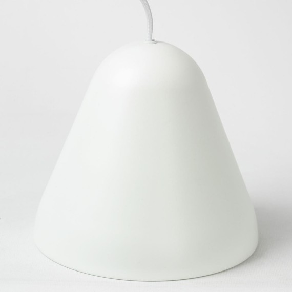 Подвесной светильник Lussole LSP-7313