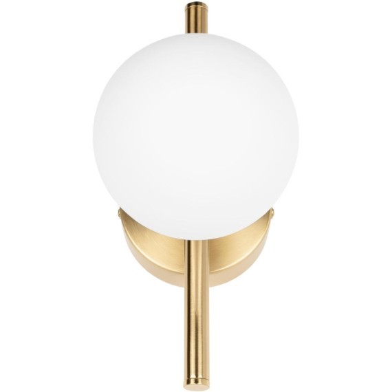 10236/1W Настенный светильник LOFT IT Tely