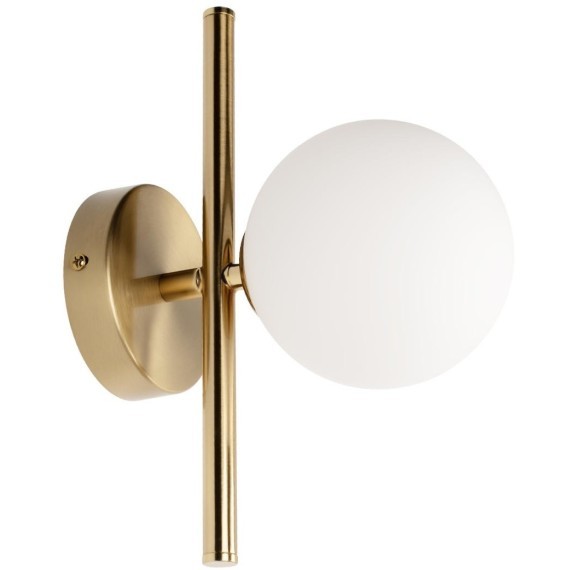 10236/1W Настенный светильник LOFT IT Tely