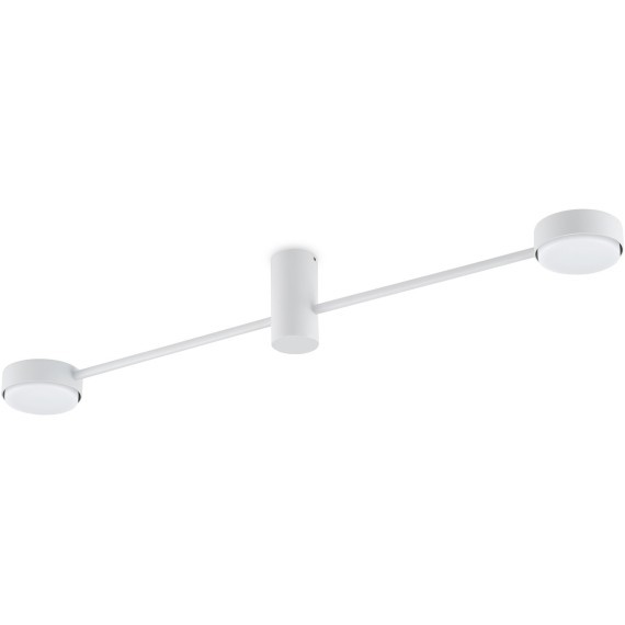 Потолочный светильник Freya FR5363CL-02W1