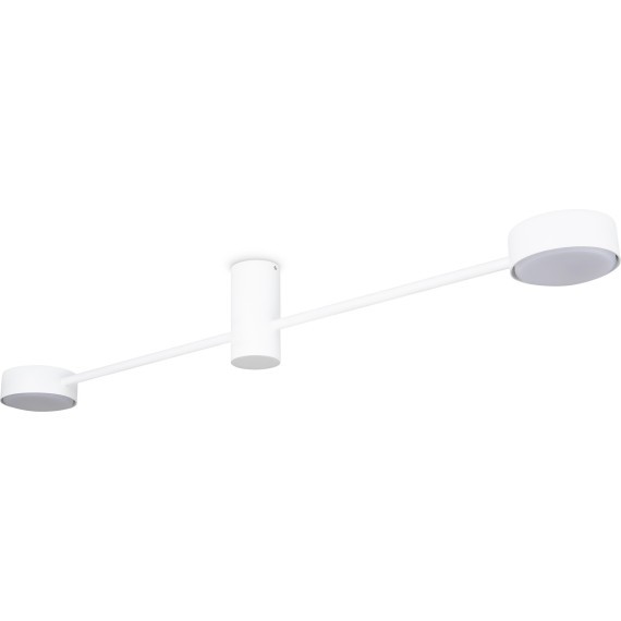 Потолочный светильник Freya FR5363CL-02W1