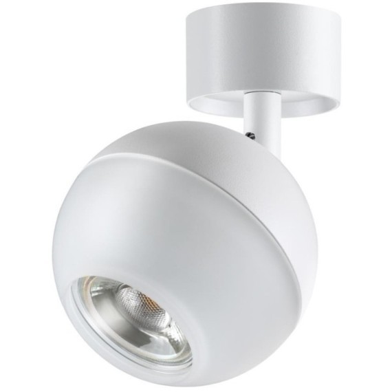 Спот накладной Garn 370812