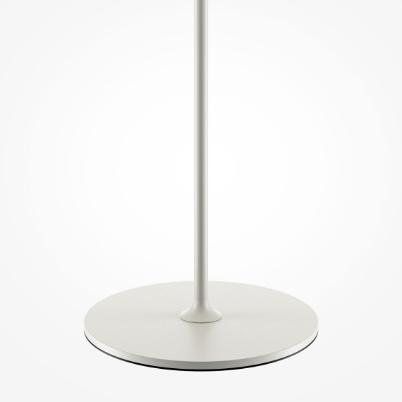 Аккумуляторный светильник Maytoni MOD229TL-L3W3K2