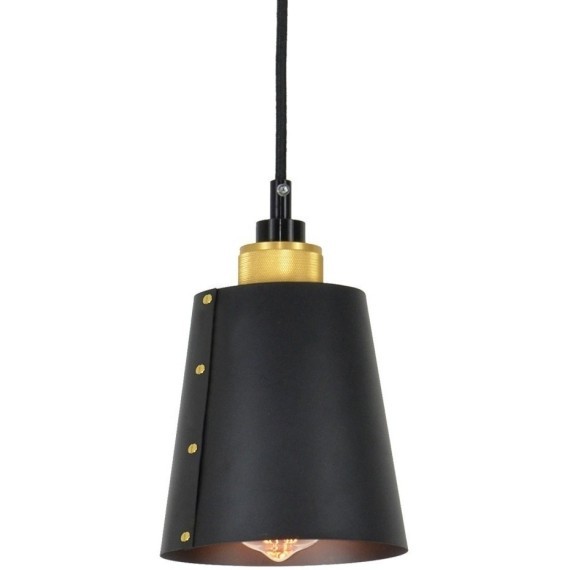 Подвесной светильник лофт LSP-9861