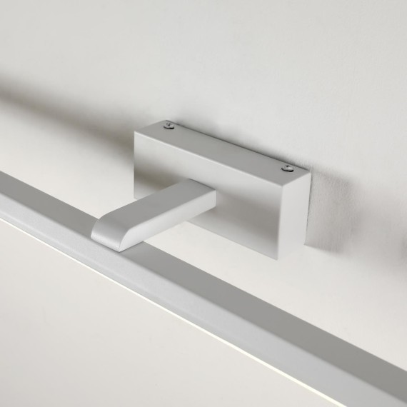 Настенный светильник Scriptor 3044-3W