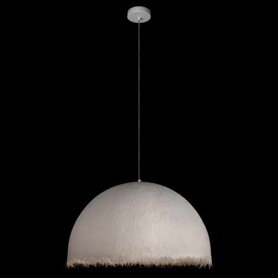 10372/600 Подвесной светильник LOFT IT Plancton