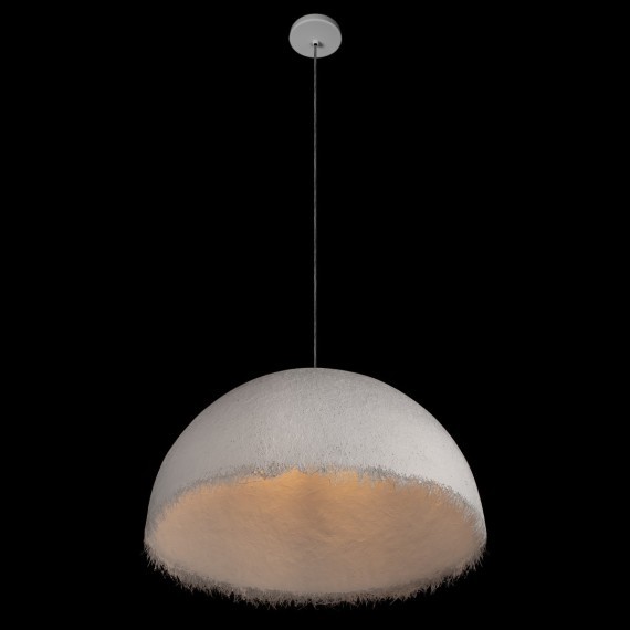 10372/600 Подвесной светильник LOFT IT Plancton