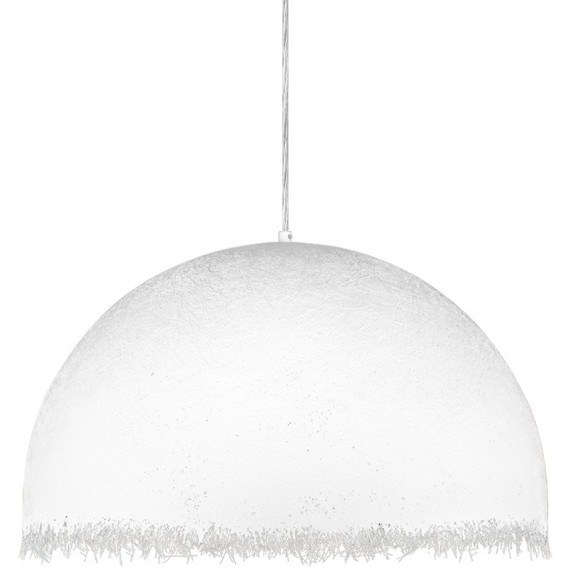 10372/600 Подвесной светильник LOFT IT Plancton