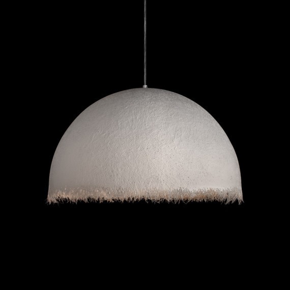 10372/600 Подвесной светильник LOFT IT Plancton