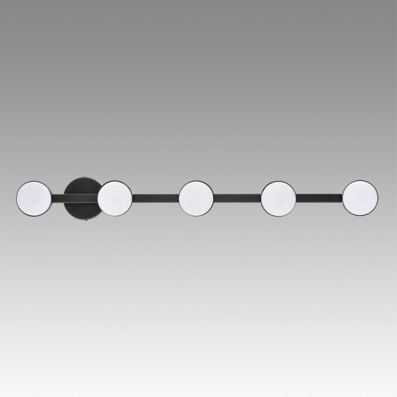 Подвесной светильник GX53 Lumion TORINA 8117/5