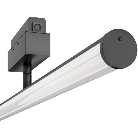 Трековый светильник Technical TR026-2-10B4K