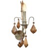 LOFT8826/1W Бра LOFT IT Ancient crystal